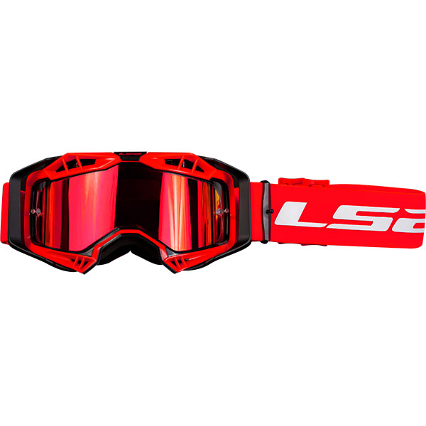 ls2-aura-goggles-iridium lens_detail3.jpg